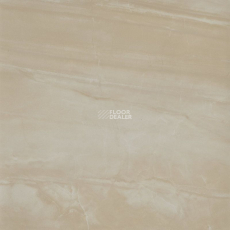 Estima Tango tg 02 фото 1 | FLOORDEALER
