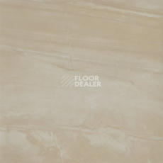 Керамогранит Estima Tango tg 02 фото 1 | FLOORDEALER