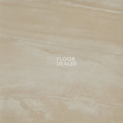 Керамогранит Estima Tango tg 02 фото 1 | FLOORDEALER
