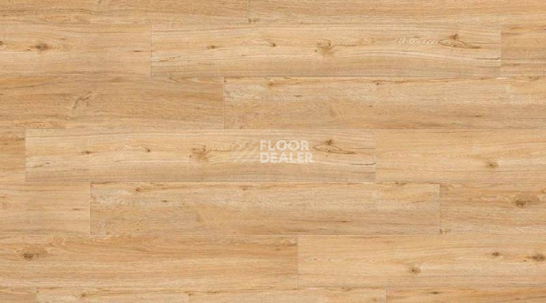 Кварцвиниловые полы Gerflor Creation 55 0347_Ballerina фото 1 | FLOORDEALER