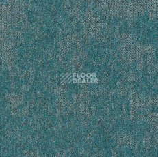 Ковровая плитка DLC Flooring Aspekt Air AAC-10 фото 1 | FLOORDEALER