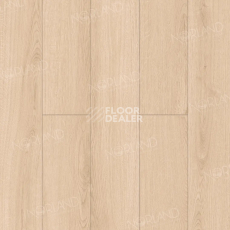 Ламинат Norland Elegant Strong 12мм Дуб Дол LF302-03 фото 1 | FLOORDEALER