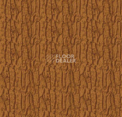 Ковролин Forbo Flotex Tibor Arbor 980608 Arbor Marigold фото 1 | FLOORDEALER