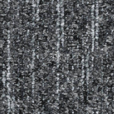 Ковровая плитка Balsan Rain Sonic Confort 950 фото 1 | FLOORDEALER
