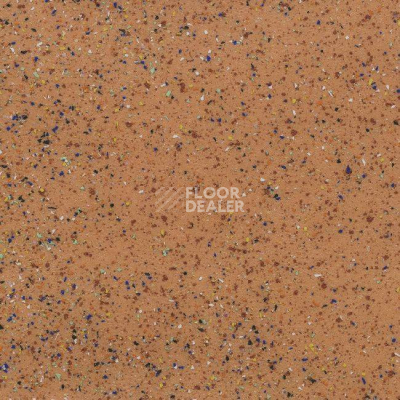 Линолеум Grabo Diamond Standart Plaza 4115_467_06 фото 1 | FLOORDEALER