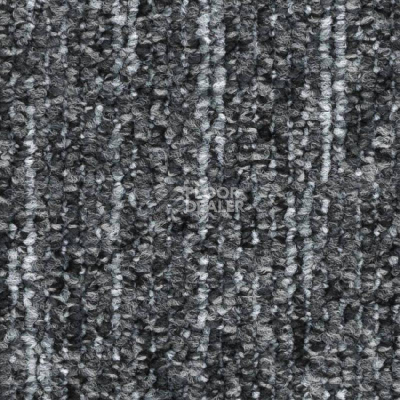 Ковровая плитка Balsan Rain Sonic Confort 950 фото 1 | FLOORDEALER