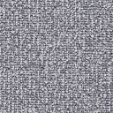 Ковровая плитка Balsan Stoneage 842  | FLOORDEALER