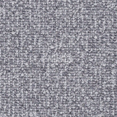 Ковровая плитка Balsan Stoneage 842 фото 1 | FLOORDEALER