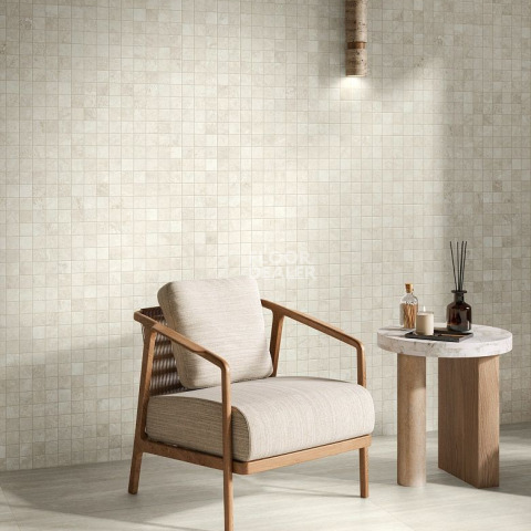 Iconica 60 X 120 Navona Verso фото 6 | FLOORDEALER