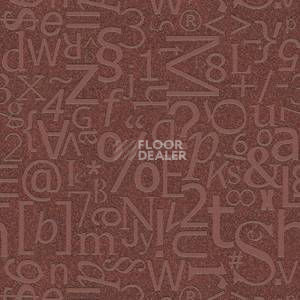 Ковролин Ege Highline Graphic rf 5500328 фото 1 | FLOORDEALER