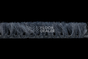 Forbo Coral Interior 1517 Ocean Spray фото 5 | FLOORDEALER
