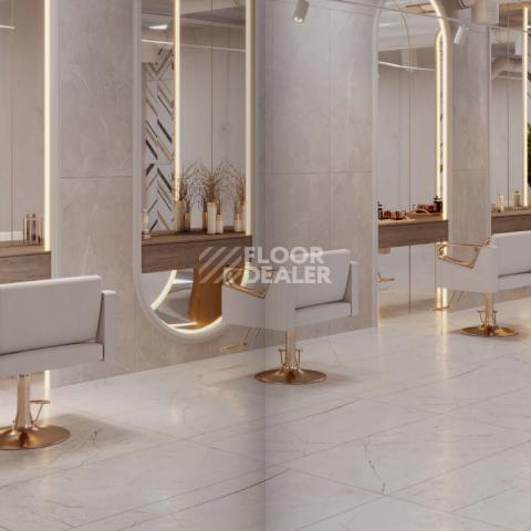Nolana ( Нолана ) 60 x 60 x10 NL01 фото 9 | FLOORDEALER