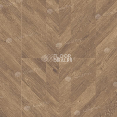 Кварцвиниловые полы Alpine Floor Easy Line 3мм ФРАНЦУЗСКАЯ ЕЛОЧКА ECO 3-25 фото 1 | FLOORDEALER