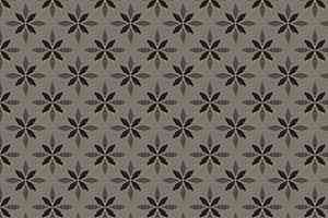 Ковролин Ege Highline Nature rf 52952220 фото  | FLOORDEALER