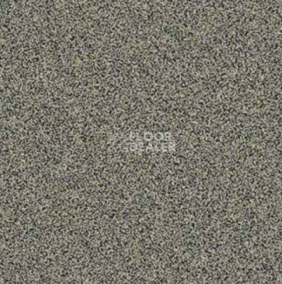 Ковровая плитка Ege Highline Contrast Grainy Texture Grey rfm 52206275 фото 1 | FLOORDEALER