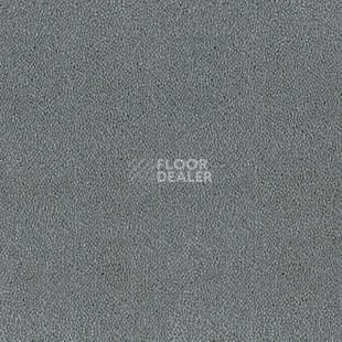 Ковролин Desso Asteranne 8906 фото 1 | FLOORDEALER