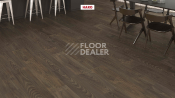 Haro Tritty 200 Aqua 4V Акация Варио 544787 фото 3 | FLOORDEALER