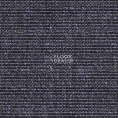 Ковровая плитка Balsan Nordic 190 фото 1 | FLOORDEALER