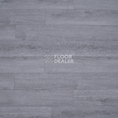 Bohofloor Aqua AQ 105 Дуб Бархатистый фото 2 | FLOORDEALER