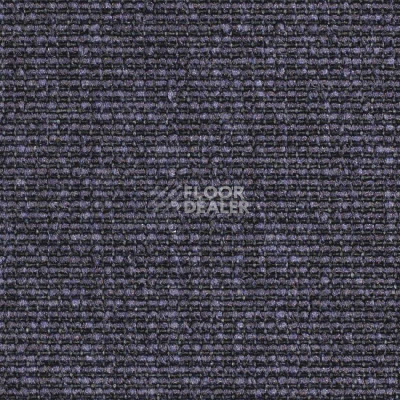 Ковровая плитка Balsan Nordic 190 фото 1 | FLOORDEALER