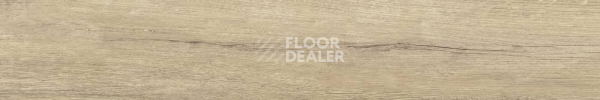 Керамогранит Jungla 19.5X120 Cipres фото 1 | FLOORDEALER