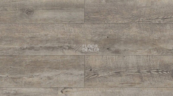 Кварцвиниловые полы Gerflor Creation 55 Clic 0456_ranch фото 1 | FLOORDEALER