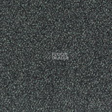 Ковровая плитка Desso Torso 9533 фото 1 | FLOORDEALER