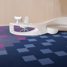 IVC Animate 574 фото 3 | FLOORDEALER