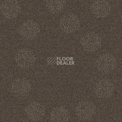 Ковролин Balsan Archipel 771 фото 1 | FLOORDEALER