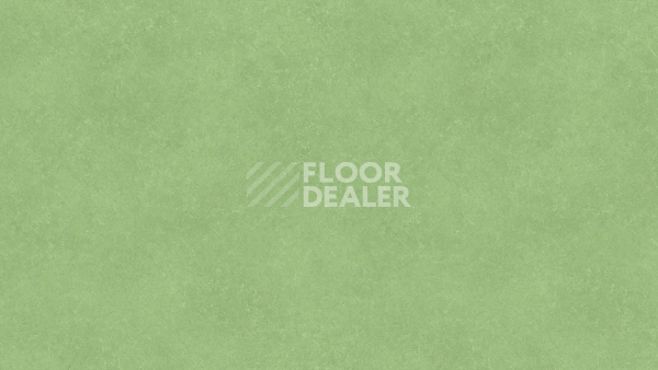 Линолеум Tarkett Acczent Pro Nara 6 фото 1 | FLOORDEALER
