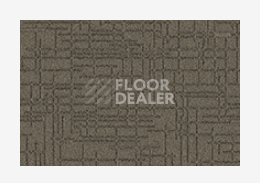 Ковровая плитка Standard Carpets Manhattan 745 фото 1 | FLOORDEALER