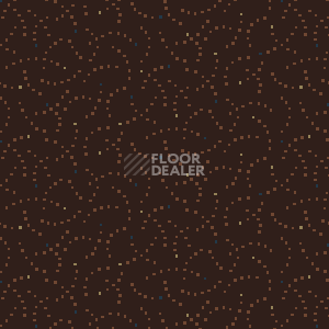 Ковролин Ege Highline Metropolitan Trends of the Time rf 5295064 фото 1 | FLOORDEALER