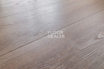 Art East Art Stone 124 ASP - ЯСЕНЬ БРИНЕРА фото 3 | FLOORDEALER