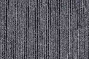 Ковровая плитка Balance Sequence 01 фото  | FLOORDEALER