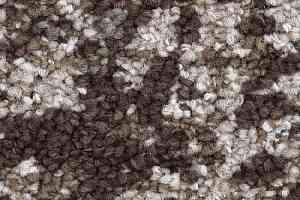 Ковровая плитка Balsan Darius Dalle 600 фото  | FLOORDEALER