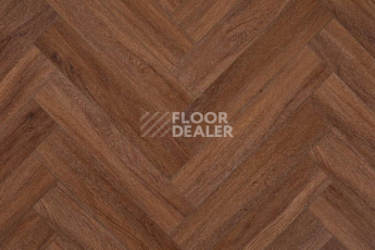 Кварцвиниловые полы Aquafloor Space Parquet Light AF4510PQL фото 1 | FLOORDEALER