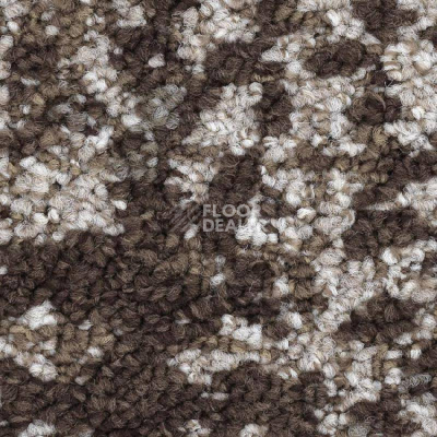 Ковровая плитка Balsan Darius Dalle 600 фото 1 | FLOORDEALER