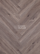 Кварцвиниловые полы Bonkeel Style hb 4мм Матира фото 1 | FLOORDEALER