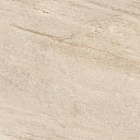 Керамогранит Indiana 60X120 Beige  | FLOORDEALER
