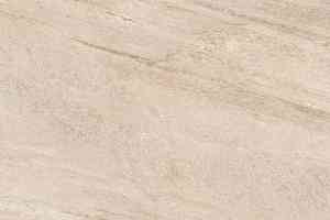 Керамогранит Indiana 60X120 Beige фото  | FLOORDEALER