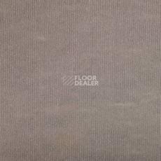 Ковролин Tapibel Secura 4843 фото 1 | FLOORDEALER