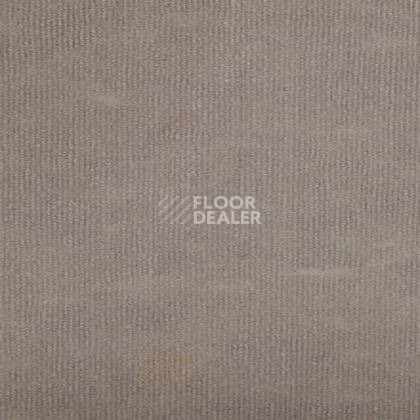 Ковролин Tapibel Secura 4843 фото 1 | FLOORDEALER
