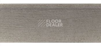 Плинтус на деревянной основе Dollken S-60 flex life top 2780 фото 2 | FLOORDEALER
