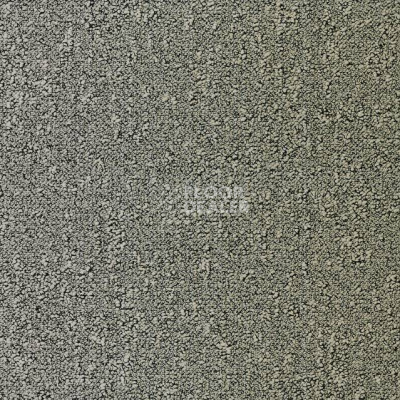 Ковровая плитка Desso Fuse Create / Planks 2913 фото 1 | FLOORDEALER