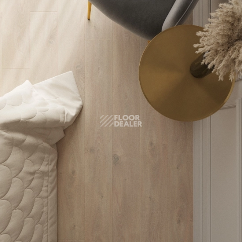 ALix Floor Vitality Line 244/8мм Дуб итальянский ALX00391JUM фото 3 | FLOORDEALER