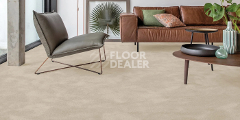 AW Maverick Minos / Минос 31 фото 2 | FLOORDEALER