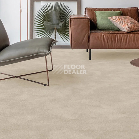 AW Maverick Minos / Минос 31 фото 2 | FLOORDEALER