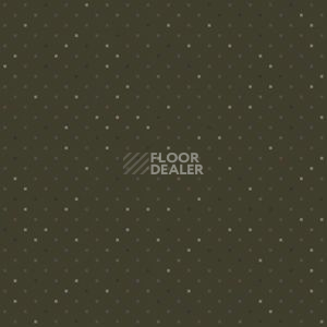 Ковролин Ege Highline Essentials rf 52953736 фото 1 | FLOORDEALER