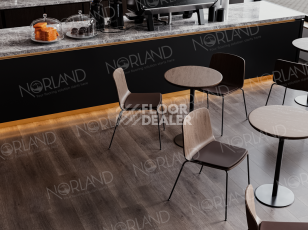 Norland Sigrid Superior 8мм Blake 1008-2 ABA фото 5 | FLOORDEALER