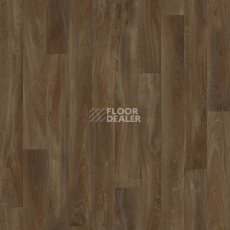 Линолеум Tarkett Stimul VOLT_7 фото 1 | FLOORDEALER